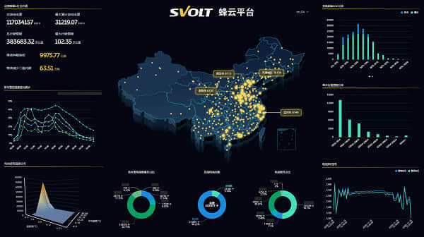 景顺长城泰祥回报混合 (010478): 景顺长城泰祥回报混合型证券投资基金清算报告